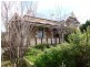 39 Wehl Street North, Mount Gambier SA 5290
