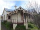 39 Wehl Street North, Mount Gambier SA 5290