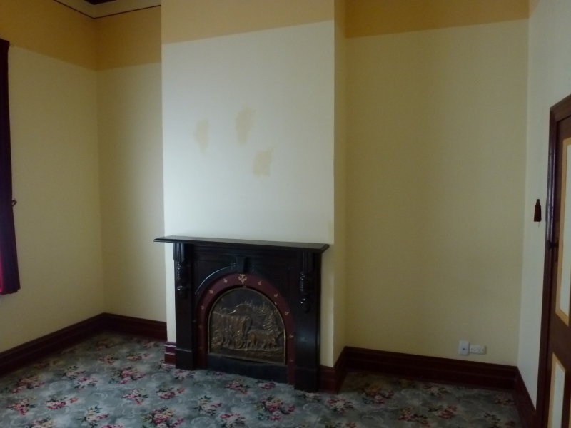 39 Wehl Street North, Mount Gambier SA 5290