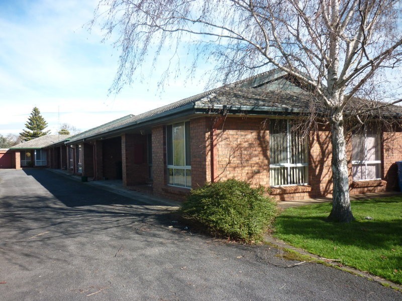 42 Cardinia Street, Mount Gambier SA 5290