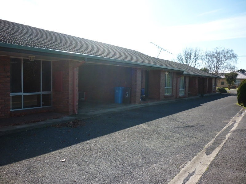 42 Cardinia Street, Mount Gambier SA 5290