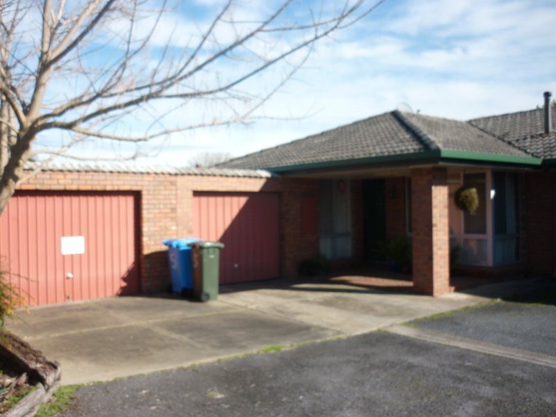 42 Cardinia Street, Mount Gambier SA 5290