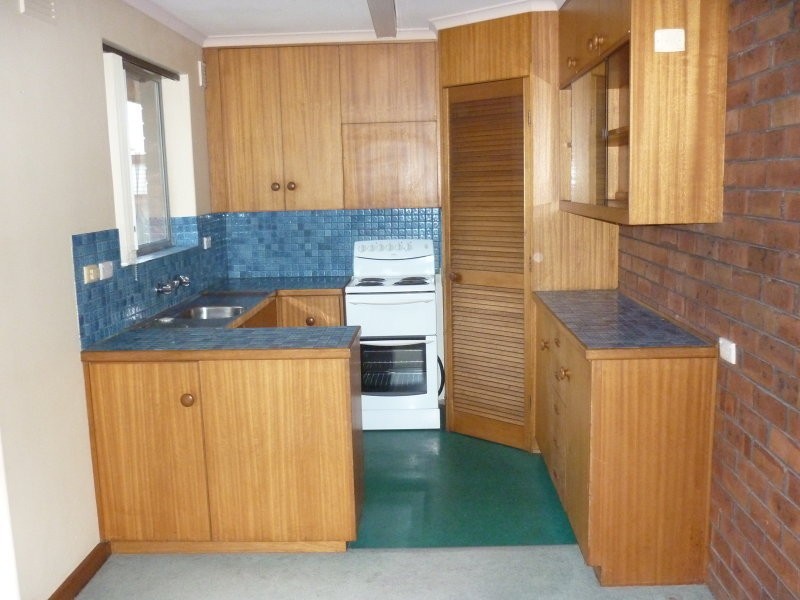 42 Cardinia Street, Mount Gambier SA 5290