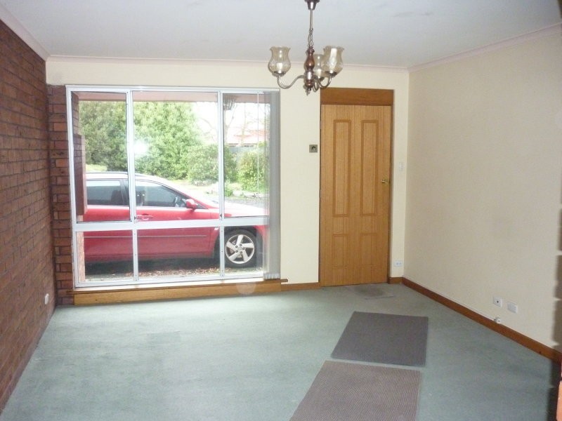 42 Cardinia Street, Mount Gambier SA 5290