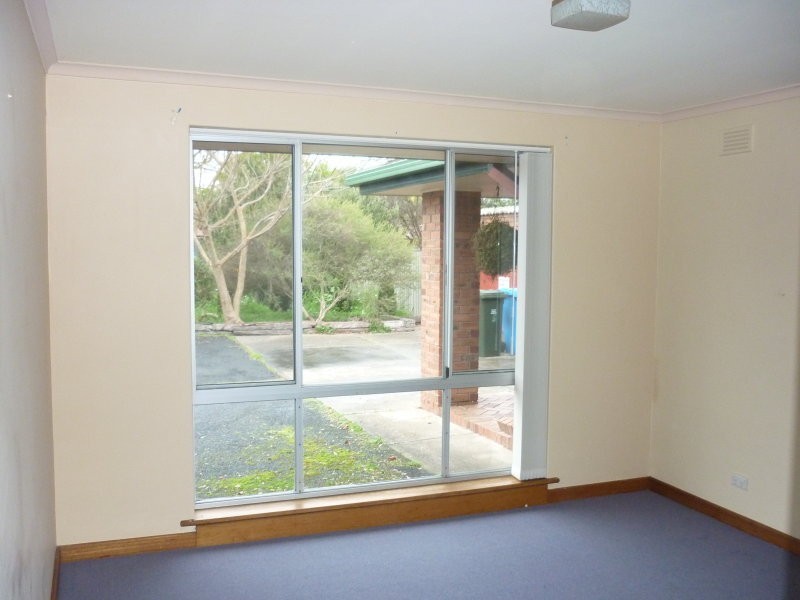 42 Cardinia Street, Mount Gambier SA 5290