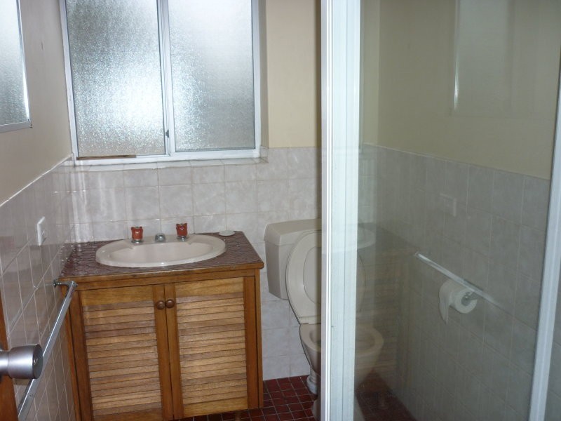 42 Cardinia Street, Mount Gambier SA 5290