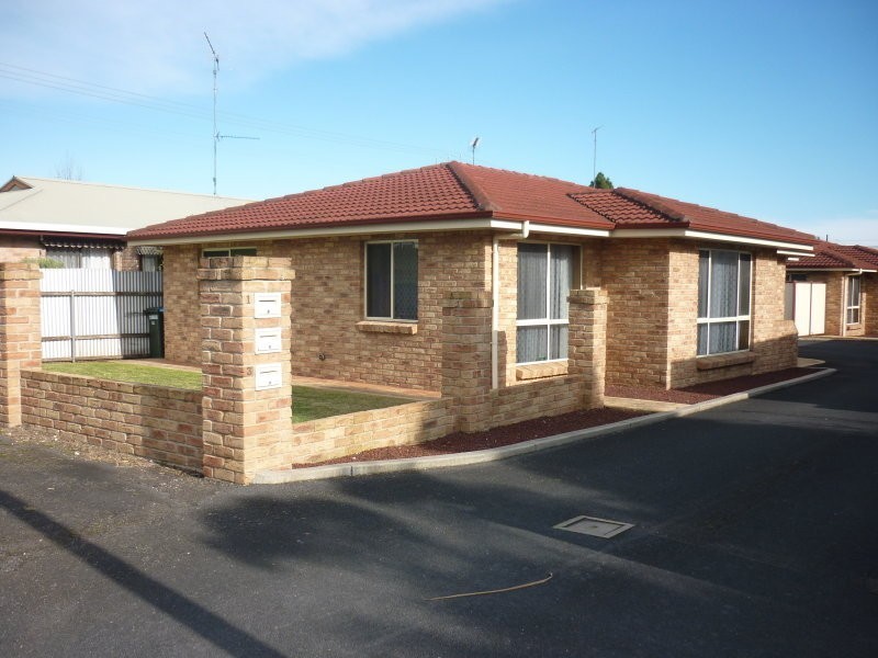 20 Mark Street, Mount Gambier SA 5290