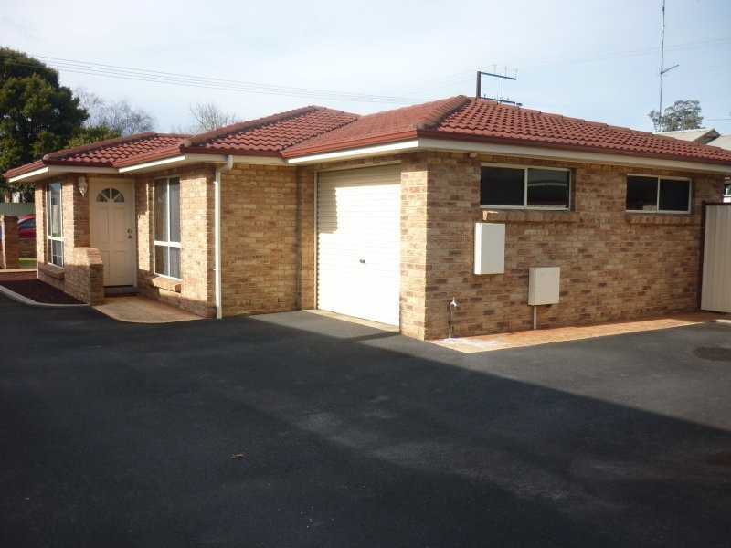 20 Mark Street, Mount Gambier SA 5290