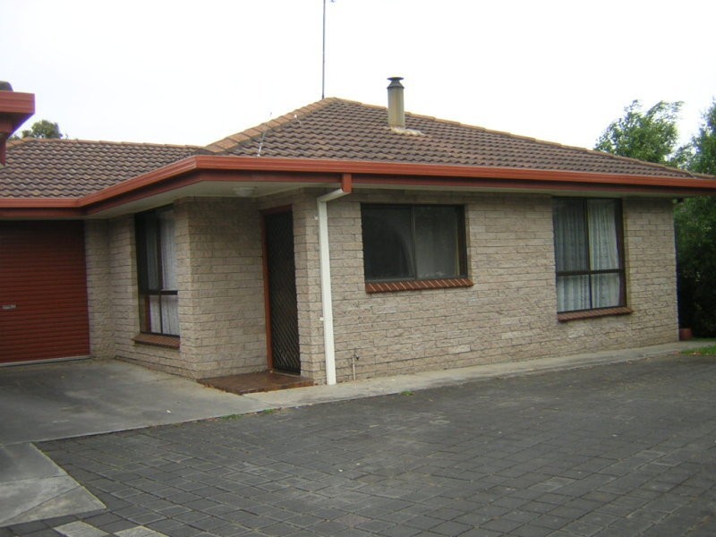 3/149 Jubilee Hwy West, Mount Gambier SA 5290