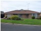 12 Twila Grove, Mount Gambier SA 5290