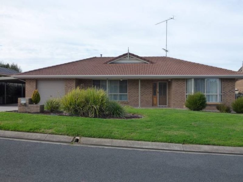 12 Twila Grove, Mount Gambier SA 5290