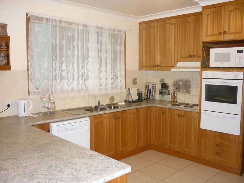 12 Twila Grove, Mount Gambier SA 5290