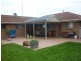 12 Twila Grove, Mount Gambier SA 5290