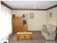 12 Twila Grove, Mount Gambier SA 5290