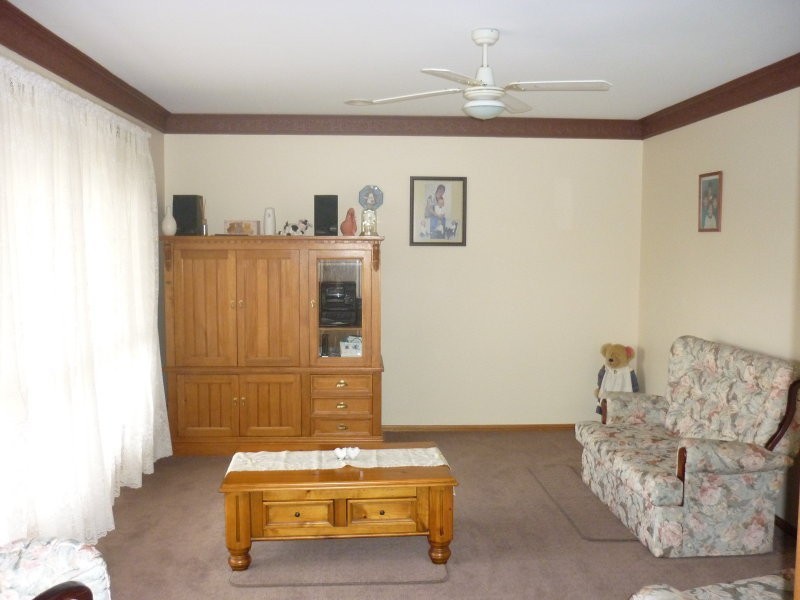 12 Twila Grove, Mount Gambier SA 5290