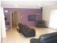 12 Twila Grove, Mount Gambier SA 5290
