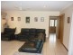 12 Twila Grove, Mount Gambier SA 5290