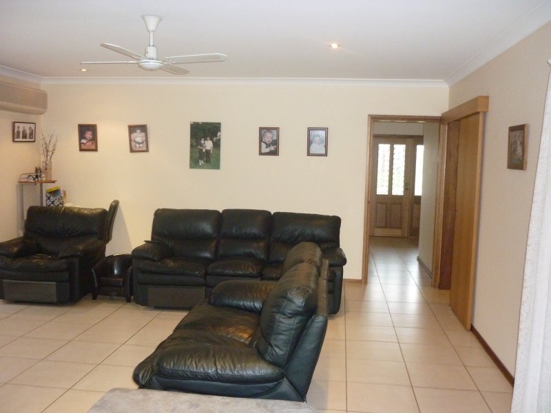 12 Twila Grove, Mount Gambier SA 5290