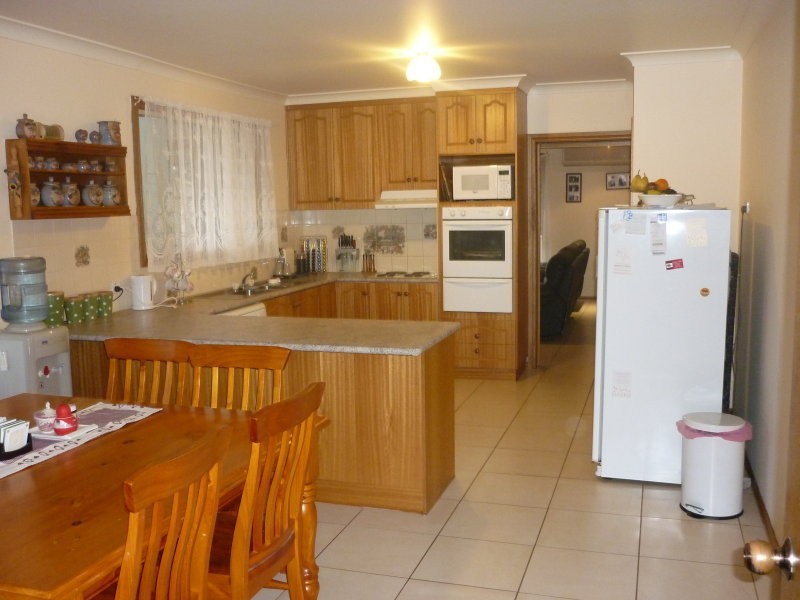 12 Twila Grove, Mount Gambier SA 5290