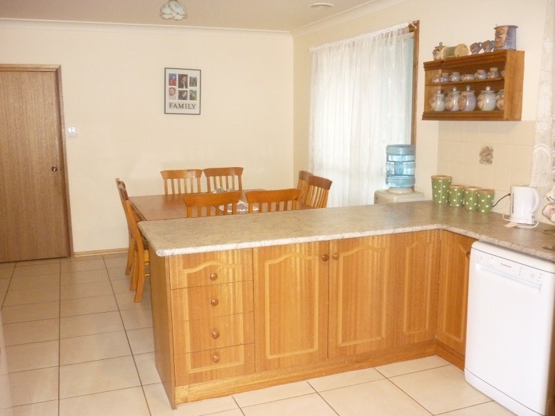12 Twila Grove, Mount Gambier SA 5290