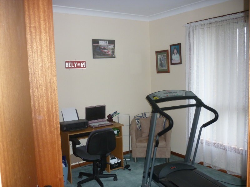 12 Twila Grove, Mount Gambier SA 5290