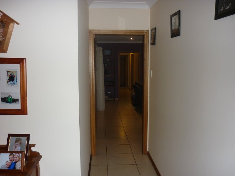 12 Twila Grove, Mount Gambier SA 5290