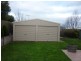 12 Twila Grove, Mount Gambier SA 5290