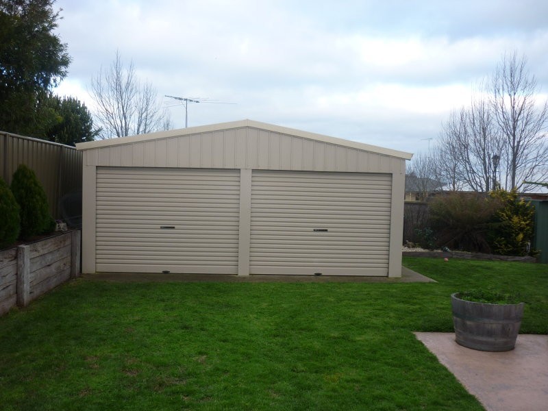 12 Twila Grove, Mount Gambier SA 5290