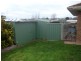 12 Twila Grove, Mount Gambier SA 5290