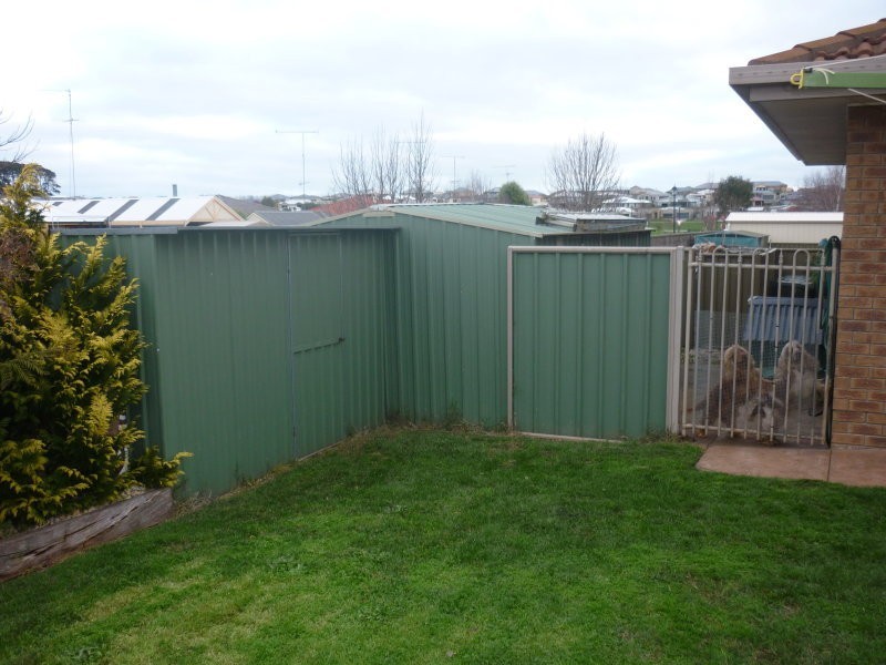 12 Twila Grove, Mount Gambier SA 5290