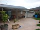 12 Twila Grove, Mount Gambier SA 5290