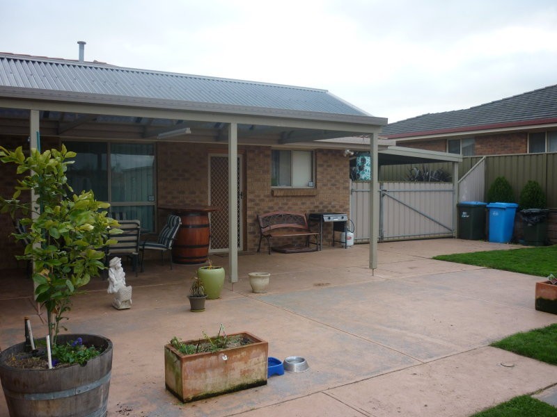 12 Twila Grove, Mount Gambier SA 5290