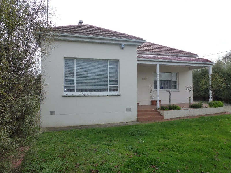 262 Commercial Street West, Mount Gambier SA 5290