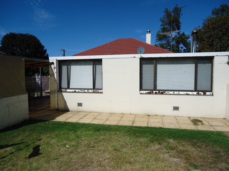 262 Commercial Street West, Mount Gambier SA 5290