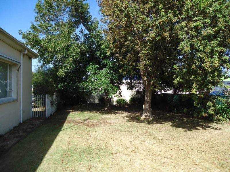 262 Commercial Street West, Mount Gambier SA 5290