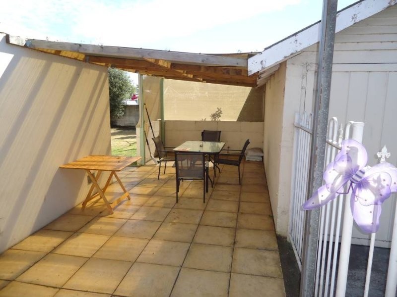 262 Commercial Street West, Mount Gambier SA 5290