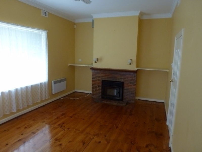 262 Commercial Street West, Mount Gambier SA 5290