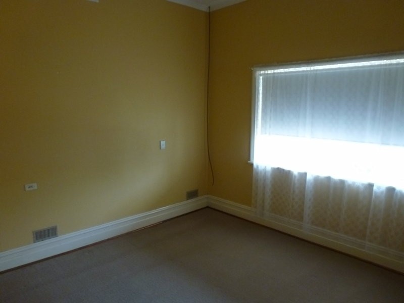 262 Commercial Street West, Mount Gambier SA 5290