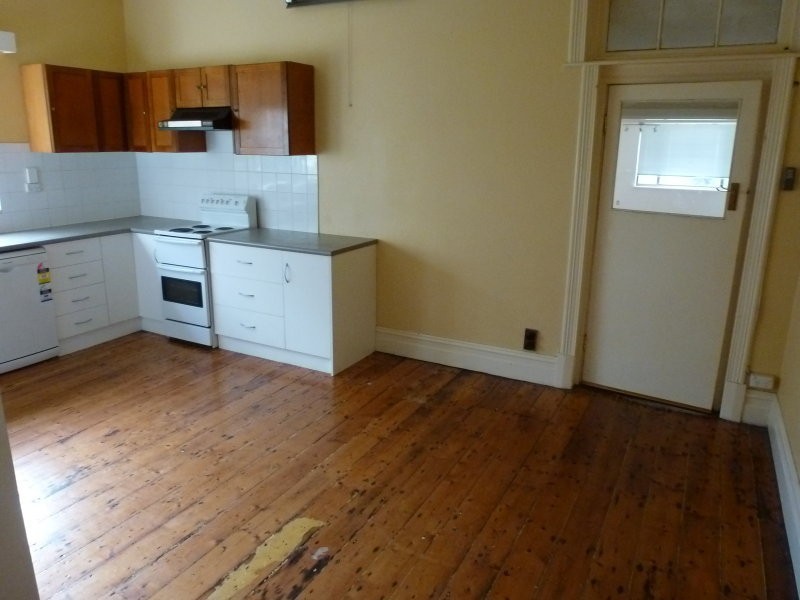 262 Commercial Street West, Mount Gambier SA 5290