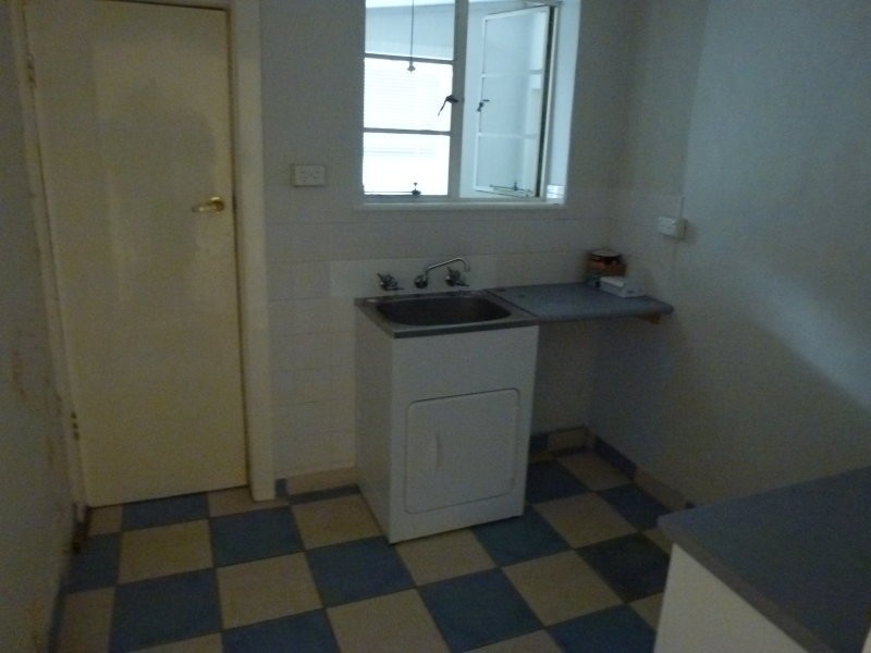 262 Commercial Street West, Mount Gambier SA 5290