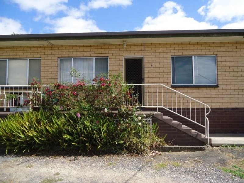 2/21 Acacia Street, Mount Gambier SA 5290