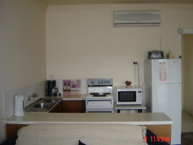 2/21 Acacia Street, Mount Gambier SA 5290