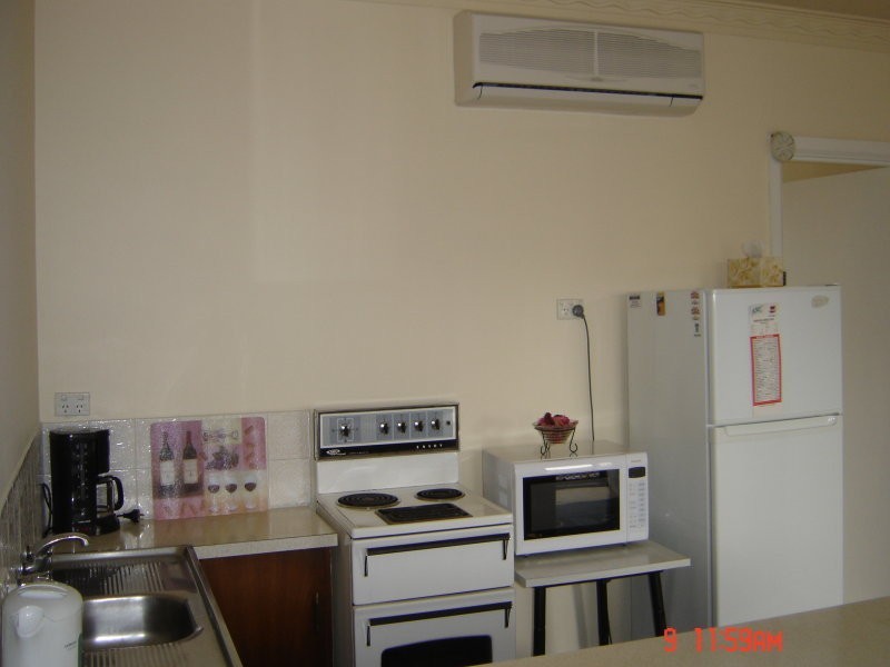 2/21 Acacia Street, Mount Gambier SA 5290