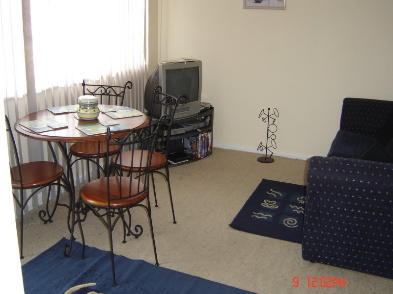 2/21 Acacia Street, Mount Gambier SA 5290