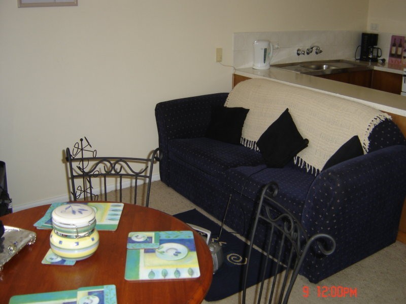 2/21 Acacia Street, Mount Gambier SA 5290