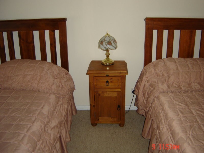 2/21 Acacia Street, Mount Gambier SA 5290