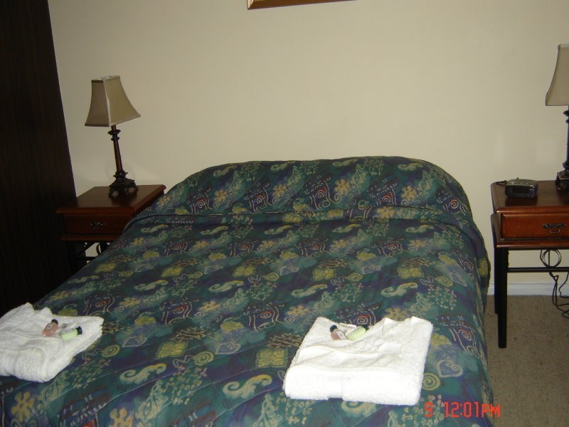 2/21 Acacia Street, Mount Gambier SA 5290