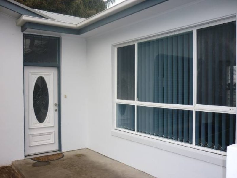 14 Chauvel Street, Mount Gambier SA 5290