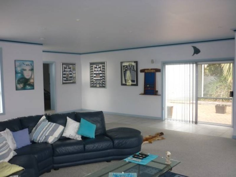 14 Chauvel Street, Mount Gambier SA 5290