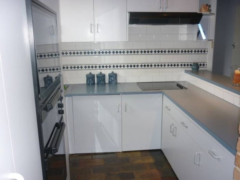 14 Chauvel Street, Mount Gambier SA 5290